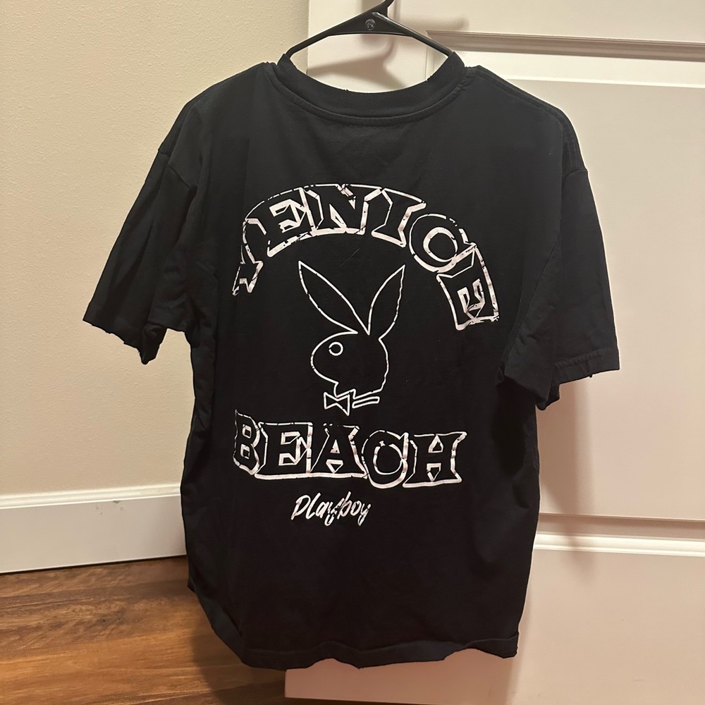 Playboy Shirt
